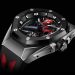 Audemars Piguet Newest Timepiece Is A Real Marvel Collection