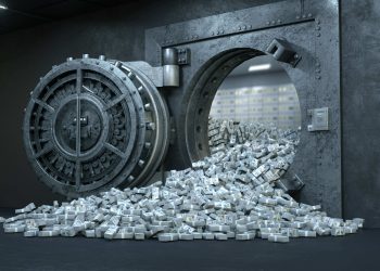 The Richest People In The World