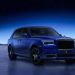 “Blue Shadow” Cullinan: Taking Bespoke To New Heights