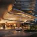 Binghatti’s Bugatti Residences Offers An Elevated level of Opulent Living
