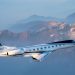 Buckle Up, With These New Stylish Private Jets Hitting The Skyline This Year