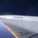 Introducing ‘Stargazer,’ the World’s First Hypersonic Plane
