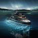 Viken Group Selects AES Yacht for Project Mimer’s Expedition