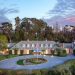 The La Jolla Estate of Billionaire Doug Manchester Is Now on the Market for $44M