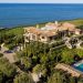 Billionaire Bruce Kovner Has Listed His Carpinteria Sanctuary for $55 million