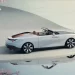 Introducing The Arcadia : Rolls-Royce’s Droptail Latest