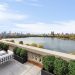Paul Newman’s $10M Manhattan Penthouse Hits the Luxury Market