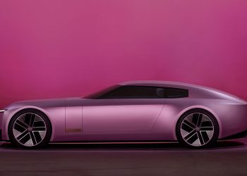 Jaguar: Starting from Zero in the World of Cars