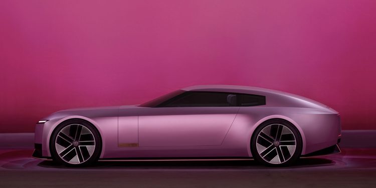 Jaguar: Starting from Zero in the World of Cars